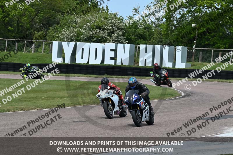 enduro digital images;event digital images;eventdigitalimages;lydden hill;lydden no limits trackday;lydden photographs;lydden trackday photographs;no limits trackdays;peter wileman photography;racing digital images;trackday digital images;trackday photos